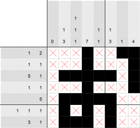 Picross 5 solution SDKwM2.png