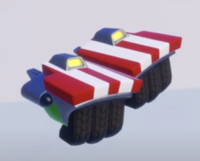 Pit Stop Dukes.png