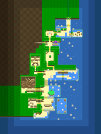 Plack Beach Map.png