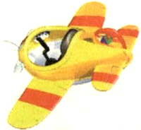 Plane alt art.png