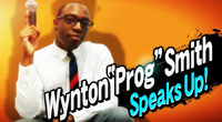 Prog intro.png