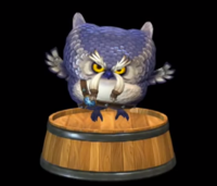 Puffton.png