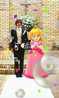 PwM Princess Peach Screenshot 3.jpg