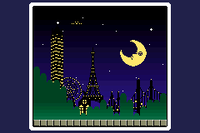 PyoroGBA BG 10000.png