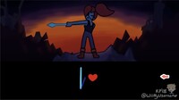 Random Video Analysis 235 Undyne.jpg