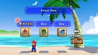 SM3DAS SMS 120 Shines File.jpg