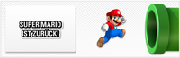 SM3DL banner.png