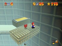 SM64 TTC Spinning Heart 2.jpg