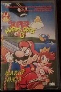 SMB3 Mario Ninja.jpg
