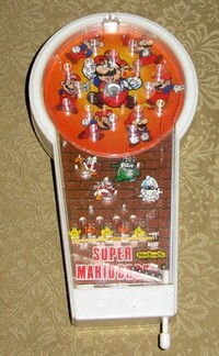 SMB handheld pachinko.jpg