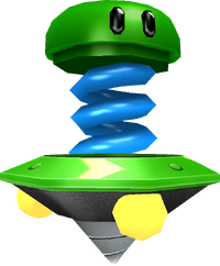 SMG Asset Model Topman (Spring).png