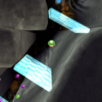 SMG Screenshot Wall.png
