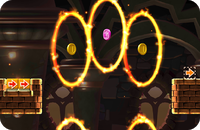 SMR W5-4 thumbnail.png