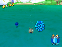 SMS GelatoBeach BlueCoin 11.png