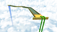 SMS Screenshot Lily Pad Ride.png