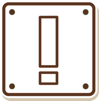 SNWTPPKeyIcon.png