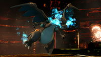 SSB4MegaCharizardX.jpg