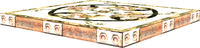 SSBB SSE Moving lift cave.png