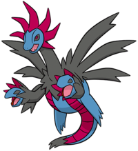 SSBU Hydreigon Spirit.png