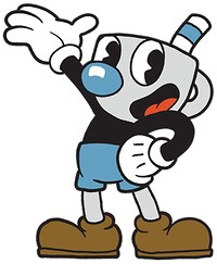 SSBU Mugman Spirit.jpg