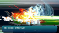 SSBU Triple Finish.png