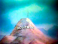 SS Hollywood.png