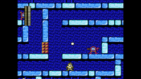 SWMegaMan2Guide209-19.png