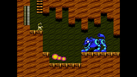 SWMegaMan2Guide209-42.png