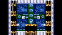 SWMegaMan2Guide211-90.png