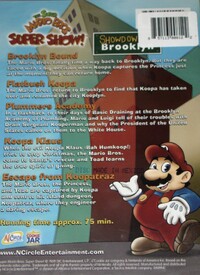 ShowdownInBrooklynBack.jpg
