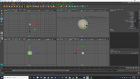 ShroomParallax Shroob13.png