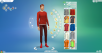 Shroom SIMulation1-Outfit-Sleep.png