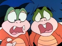SneakyLyingCheatingGiantNinjaKoopasAnimationError.png
