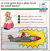 Sound barrier quiz card.png