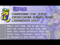 Spitz Bio WWI-MPG.png
