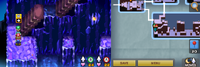 Stardust Fields (M&LSS+B'sM) Block 16.png