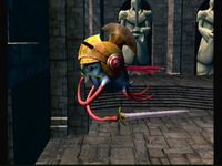 Subspace Army Unknown3.jpg