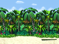 Sun Sun Island (beach).png
