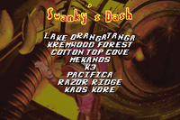 Swanky's Dash Menu.png