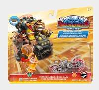 TC Donkey Kong Pack.jpg
