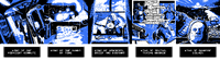 TPGC13-2026-Compilation.png