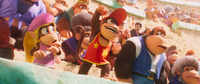 TSMBM Diddy Kong.png