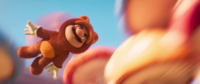TSMBM Tanooki Mario.png