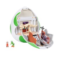 TSMGM Jakks Yoshi Egg Playset.jpg