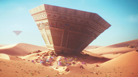 TSMGM Tostarena Town.webp