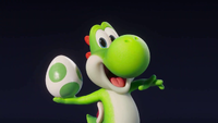 TSMGM Yoshi.png