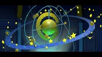 TTYDNS Shadow Tower Orrery.jpg