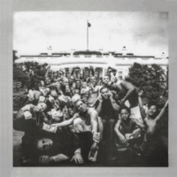ToPimpaButterfly.png