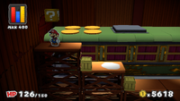 Toad Trainworks Block 4.png