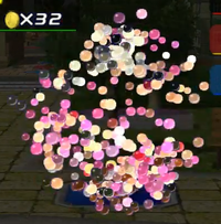 Toadette morph mp8.png